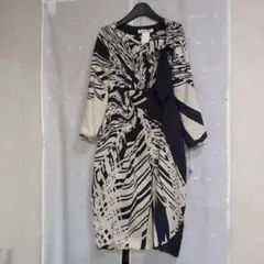 【美品】マックスマーラ MaxMara イントレンド Intrend ワンピース 2025年最新】INTREND_MaxMara outletの人気アイテム - メルカリ