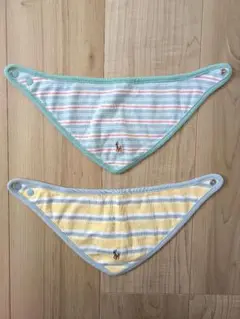 Item thumbnail for item e4f671b2-12f6-432a-a80f-1d7e6aacf099