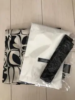 婦人服生地セット