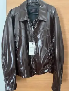 Item thumbnail for item c9f1ac1b-429c-4bb2-a584-ef9a587ed0de