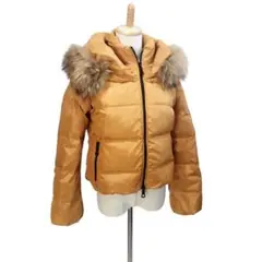 Item thumbnail for item 25deda4c-7938-445e-8fad-dd7b7a990684
