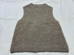 Item thumbnail for item a51d3953-ab1c-49c7-b887-8dcb44f59760