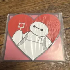 happyくじ　H賞　ラバーコレクション