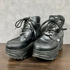 Item thumbnail for item e31970a4-56ac-4511-b5c3-b431dddeb515