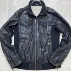 Item thumbnail for item 1bd68863-bdbe-49a2-a1b1-7588cdf354d6