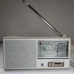 2025年最新】ナショナル R-299の人気アイテム - メルカリ