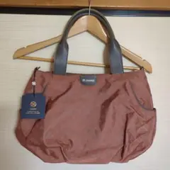 ラシット　russet 　バッグ