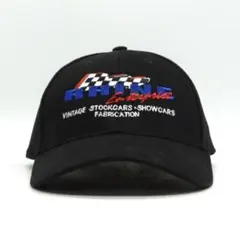 Item thumbnail for item 4bc9e03b-1da7-4ebc-88b9-b0e165d2cfac