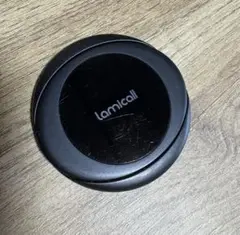 Lamicall マグネット式 スマホ リング ホルダー