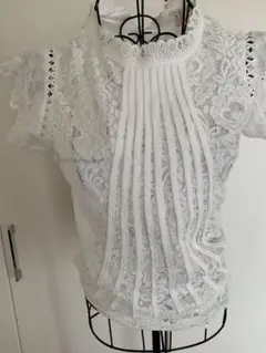 Item thumbnail for item 17c03f73-f7bf-420a-9e53-08be0a07fafe