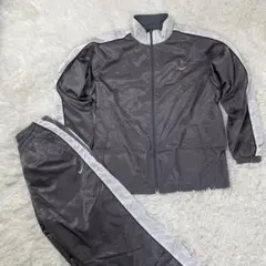 Item thumbnail for item dd5e631b-67a7-41f4-916c-19002a4cfcf3