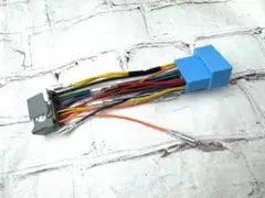 Item thumbnail for item bb74e381-9493-4eef-84a1-61ebb7b5efcf