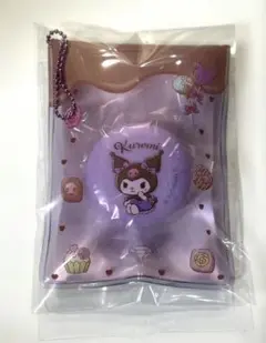 Item thumbnail for item 8d7bf260-48e7-4abd-b6b9-b38eddb9dfdd