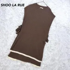 Item thumbnail for item 96d4d6e4-7290-4ae4-b093-1e0aa2e98129