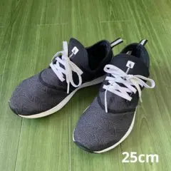 ニューバランス スニーカーnewbalance NERGIZE SPORT W