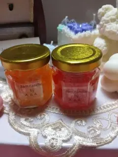 1個のお値段