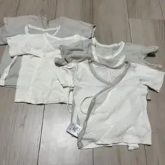 Item thumbnail for item b8ee744a-bf6d-4f94-8e29-3117d3535724