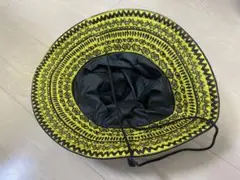 阪神タイガース　テンガロハット