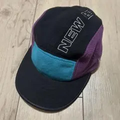 Item thumbnail for item 282416ec-88b3-4131-9331-4d41324d856d