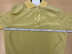 Item thumbnail for item df88a90b-4fb9-426e-86b7-435536a77986