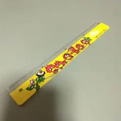 Item thumbnail for item cdaf0292-5166-4ebf-8d15-7cb96bb8807e