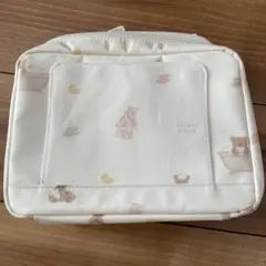 Item thumbnail for item 8cc5c2af-c25c-4349-808f-108fdea4bd73