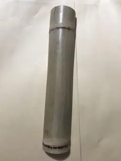 34 青竹踏み　青竹ふみ　竹ふみ