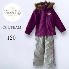 Item thumbnail for item c54a0951-a458-4f2c-9d2f-e9fdbdfed074