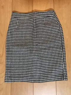 Item thumbnail for item af5a10e6-6da7-4c4b-9ee1-29027da8e990