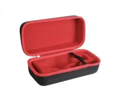 Item thumbnail for item 01c8d675-d1d6-418a-b30a-cd50d2ffcbe1