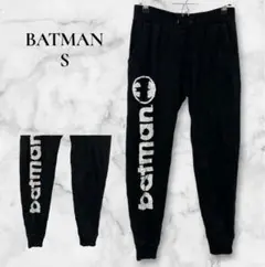 Item thumbnail for item f6927c9b-b065-44e9-9f85-b929be4a8e18