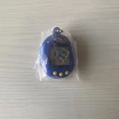 たまごっちシャカシャカチャームコレクション