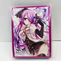 グランブルーファンタジー ＴＣＧ ナルメア 公式】グランブルーファンタジーTCG on X: 