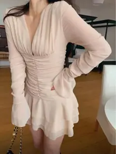 Item thumbnail for item 4affec74-81e3-4d4c-b7e0-1fc56b7e1598