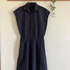 23区 ワンピース