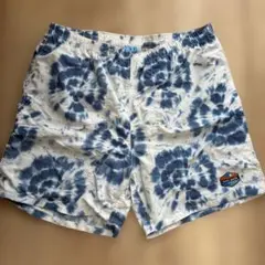 美品 オーシャンパシフィック メンズ 水着 L