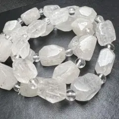 Item thumbnail for item d33d475b-beb8-4a8d-8ce2-7cd19f0f6463