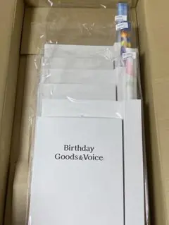 Item thumbnail for item 7b9b7d42-86f5-4869-8040-30fe7196ed3a