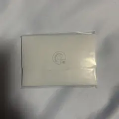 Once様専用