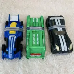 感謝SALE！DXシフトワイルドDXシフトテクニック DXシフトフォーミュラ