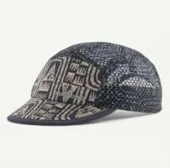 Item thumbnail for item ebf8cefb-5303-4de0-a1a1-307d18291e2d