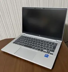 HP EliteBook 830 G8 第11世代 i7 メモリ32GB
