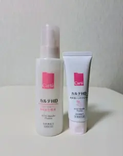 Item thumbnail for item 7f6d7535-1fb7-4bdb-a6a1-8a43c8cb3f4d