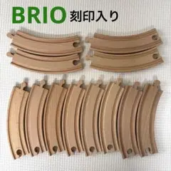 Item thumbnail for item 31d6cbbf-88e7-41e5-92e0-83df6efe87dd