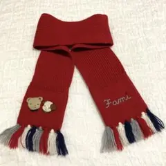 Item thumbnail for item a07ca394-a219-4d01-a16a-7fc15fc51271