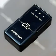 Item thumbnail for item e2405a1a-8c3a-4be6-bdda-a13e5dd2b7e8