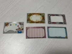 Item thumbnail for item a42f046c-f349-469b-9356-0dd5b1167eb1