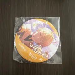 あんスタ＆プロセカ　ラッキーくじ　天馬司
