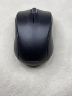 Item thumbnail for item 64354f76-a802-4b29-abd7-c051f01a4b28