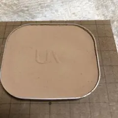 Item thumbnail for item d182644e-6e1b-4c1a-b17a-9b36bdad5857